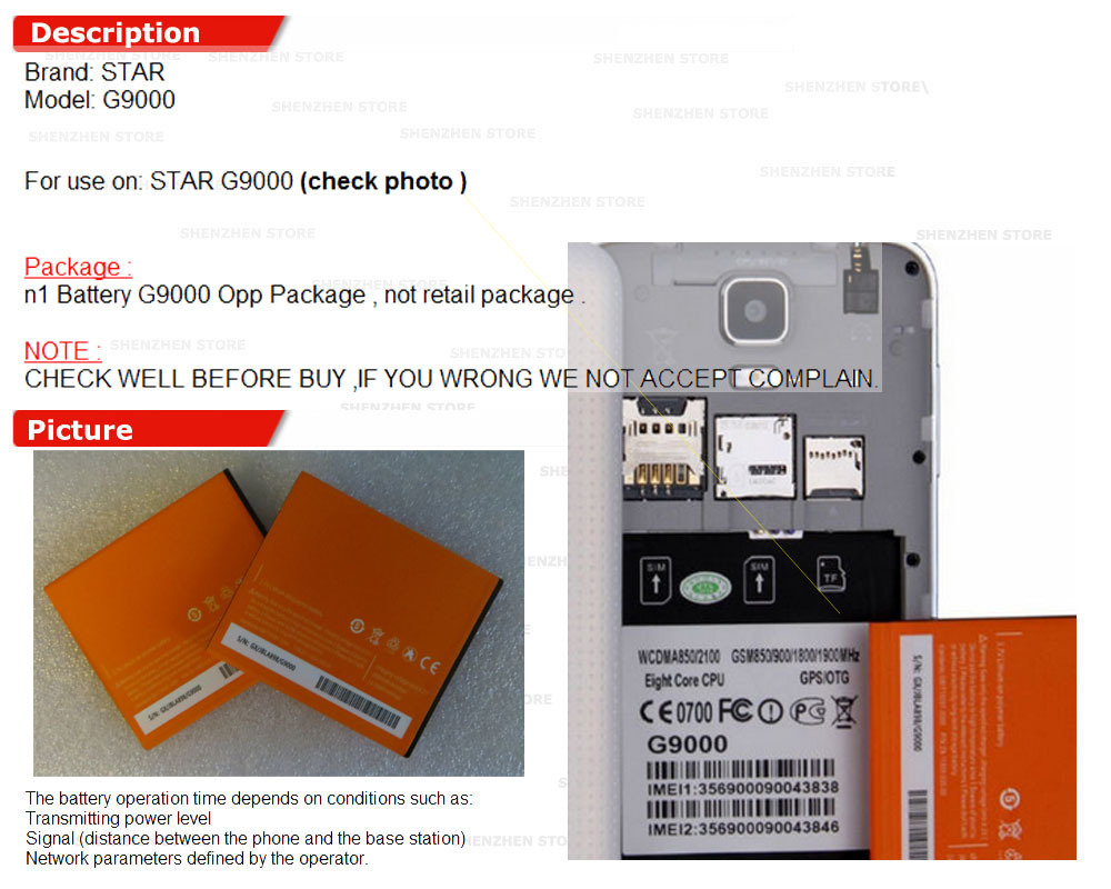 STAR G9000 BATTERY.jpg