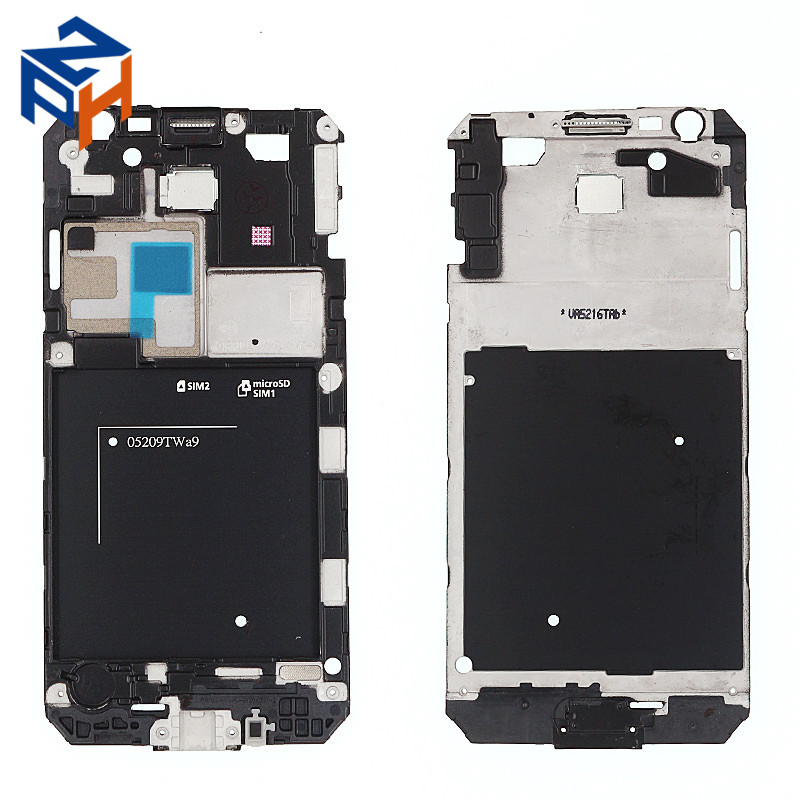 Bezel for Samsung (1).jpg
