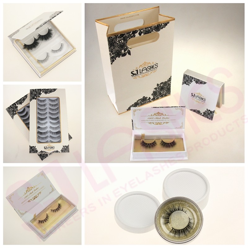 Lash Packaging C.jpg