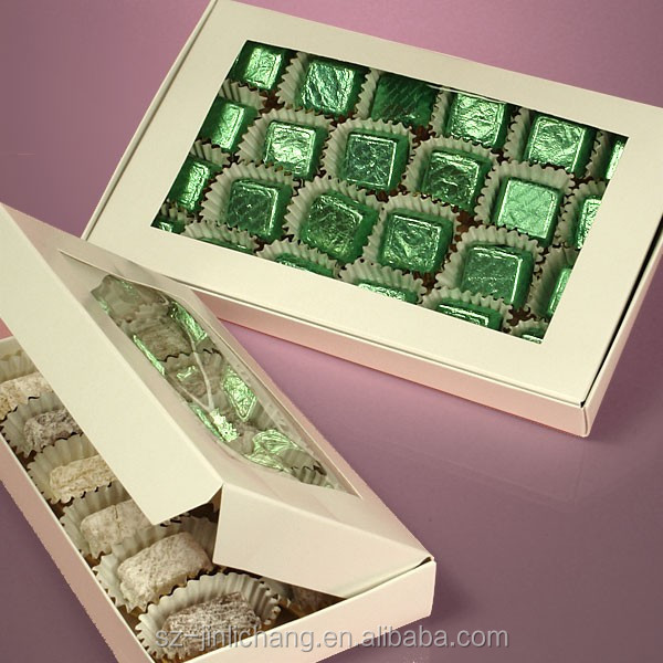 12-8 box6-JLC.jpg