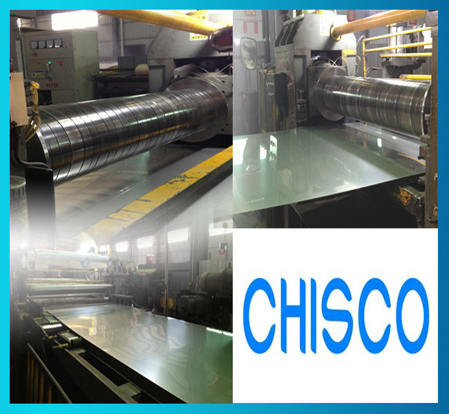 Chisco201/316/304ステンレス鋼のウィンドウ画面問屋・仕入れ・卸・卸売り