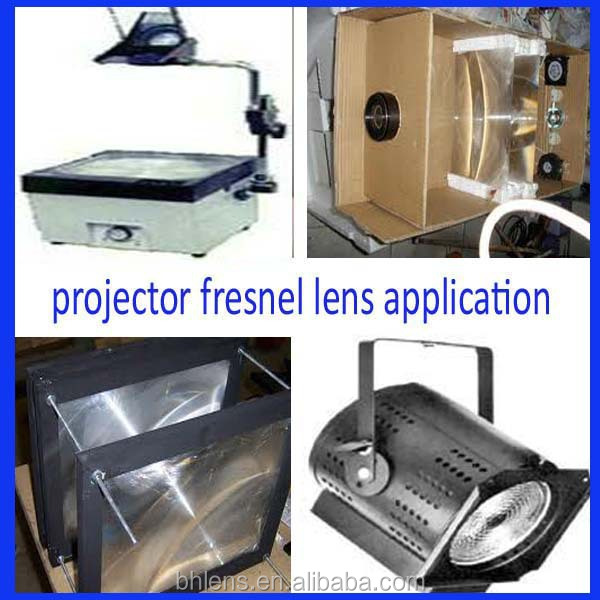 projector ok