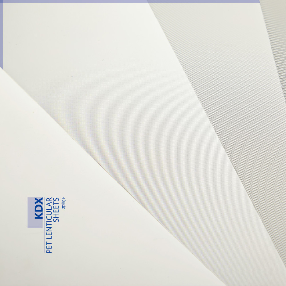 Lenticular Sheets film-03.jpg
