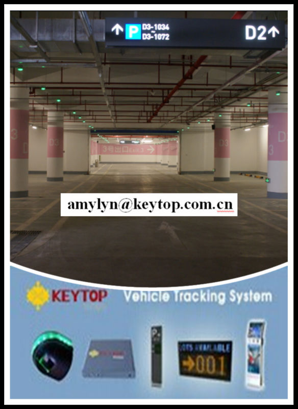 Advanced-Video-Carpark-Vehicle-Tracking-