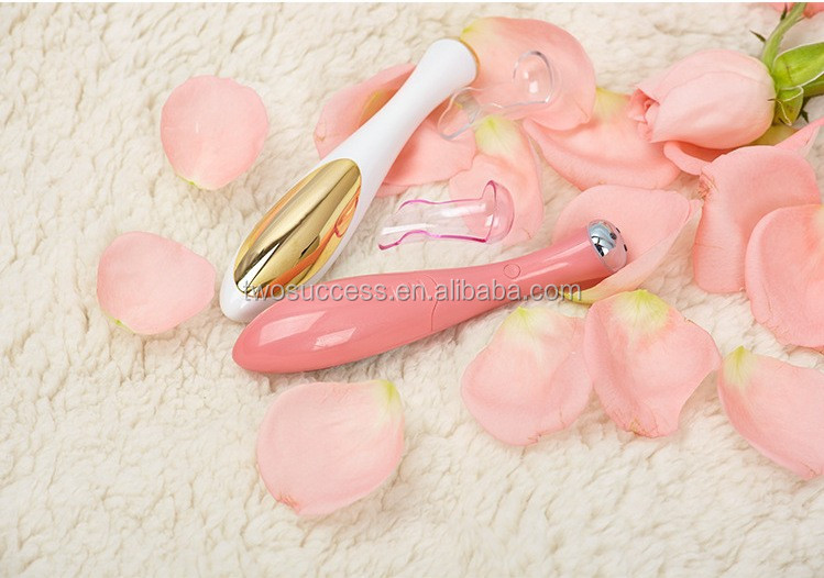 new vibrating eye massage for the eye care relax eye massage instrument (4).jpg