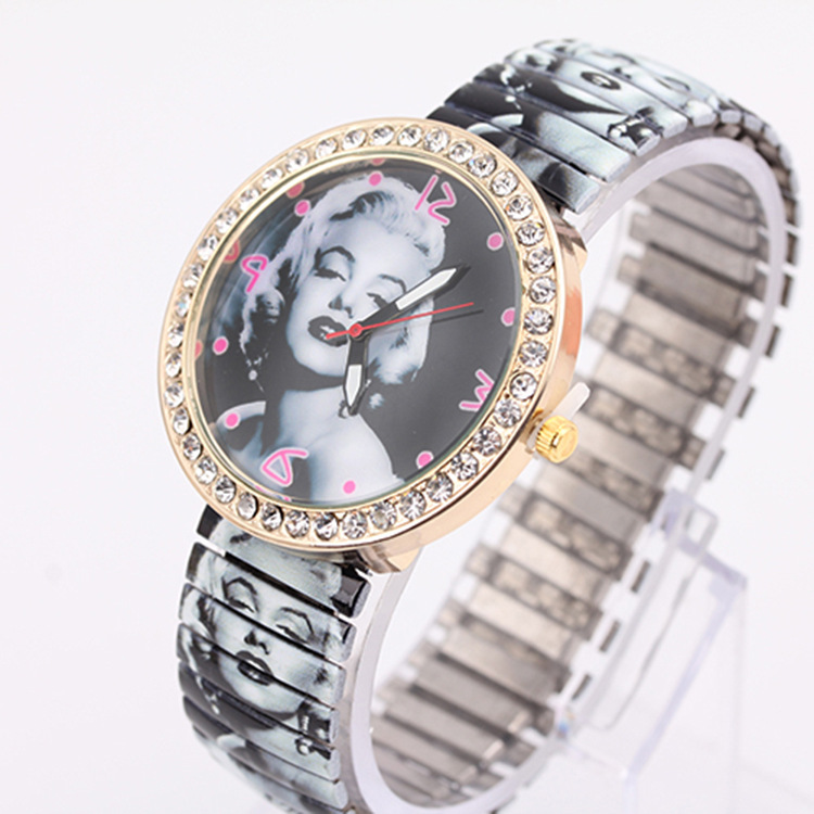 Lady watch (1).jpg