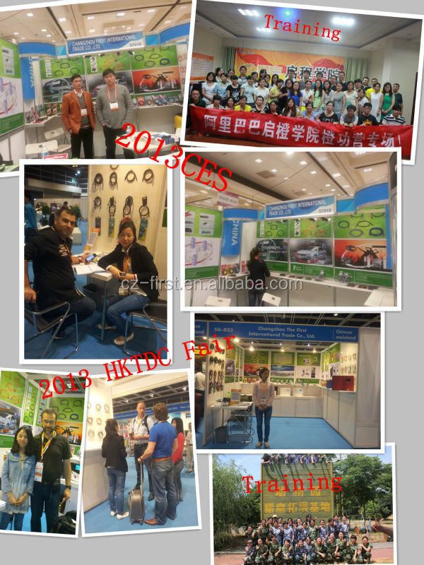 company photos.jpg