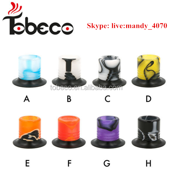 drip tips-2.png
