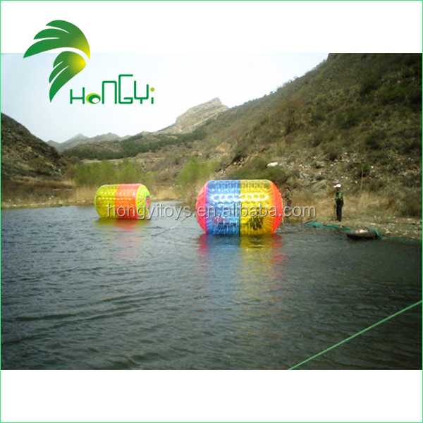 2008051218013424.jpg