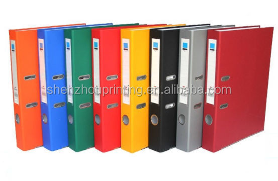 QQ20141221-25