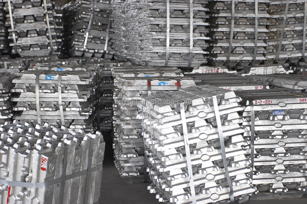 Aluminium Inogt.jpg