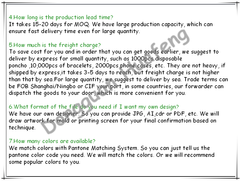 faq2