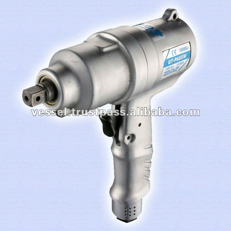 One Handed Multi Tool