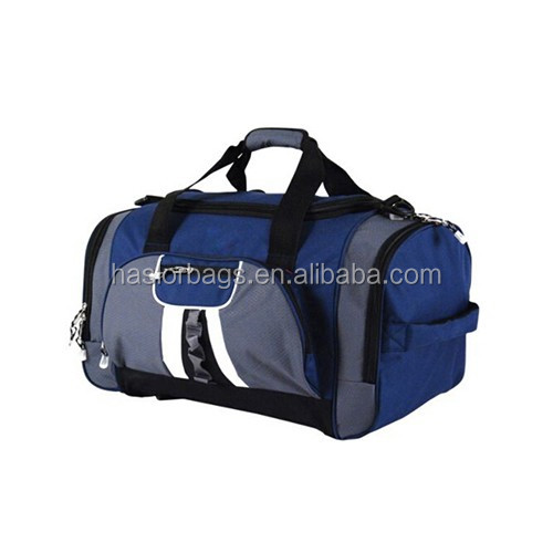 2016 papular design man sport bag travel bag