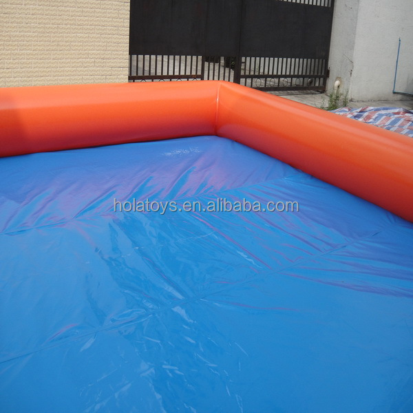 Pool-01 (80).JPG