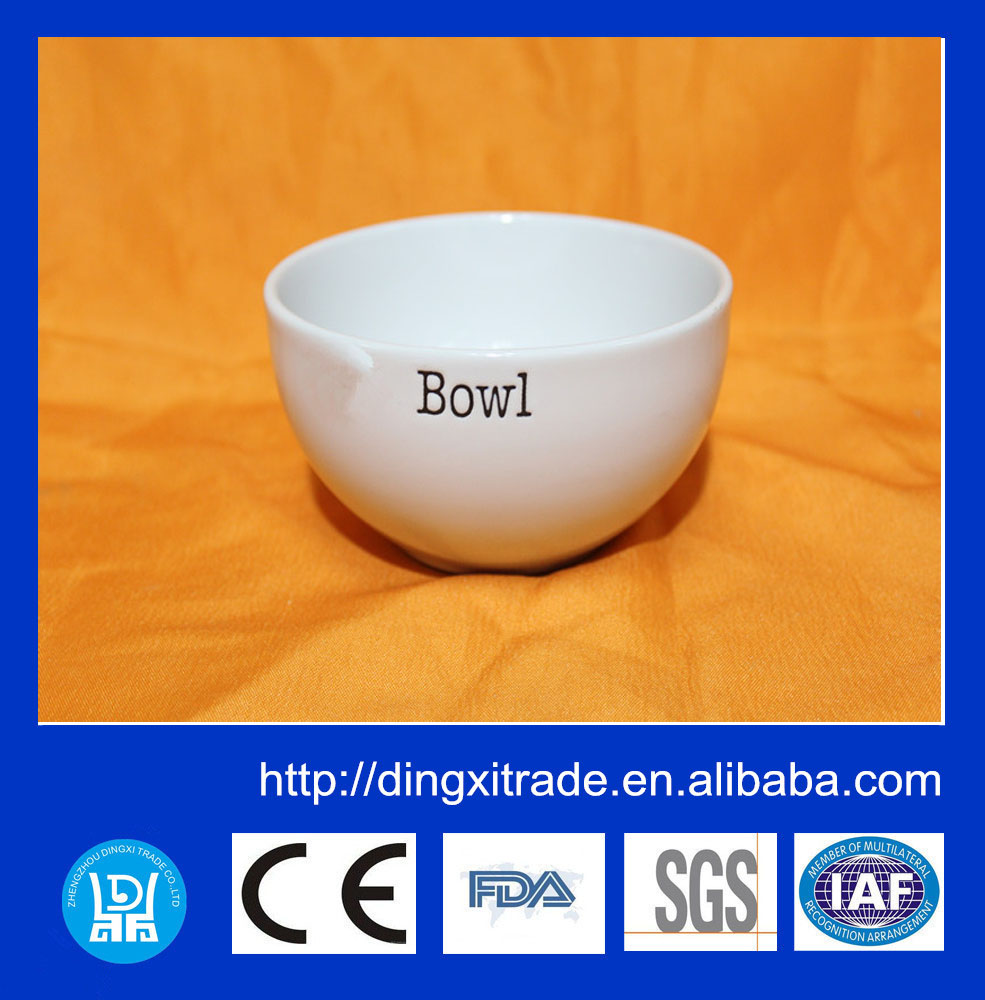 white set of ceramic bowl,bowl,soup bowl