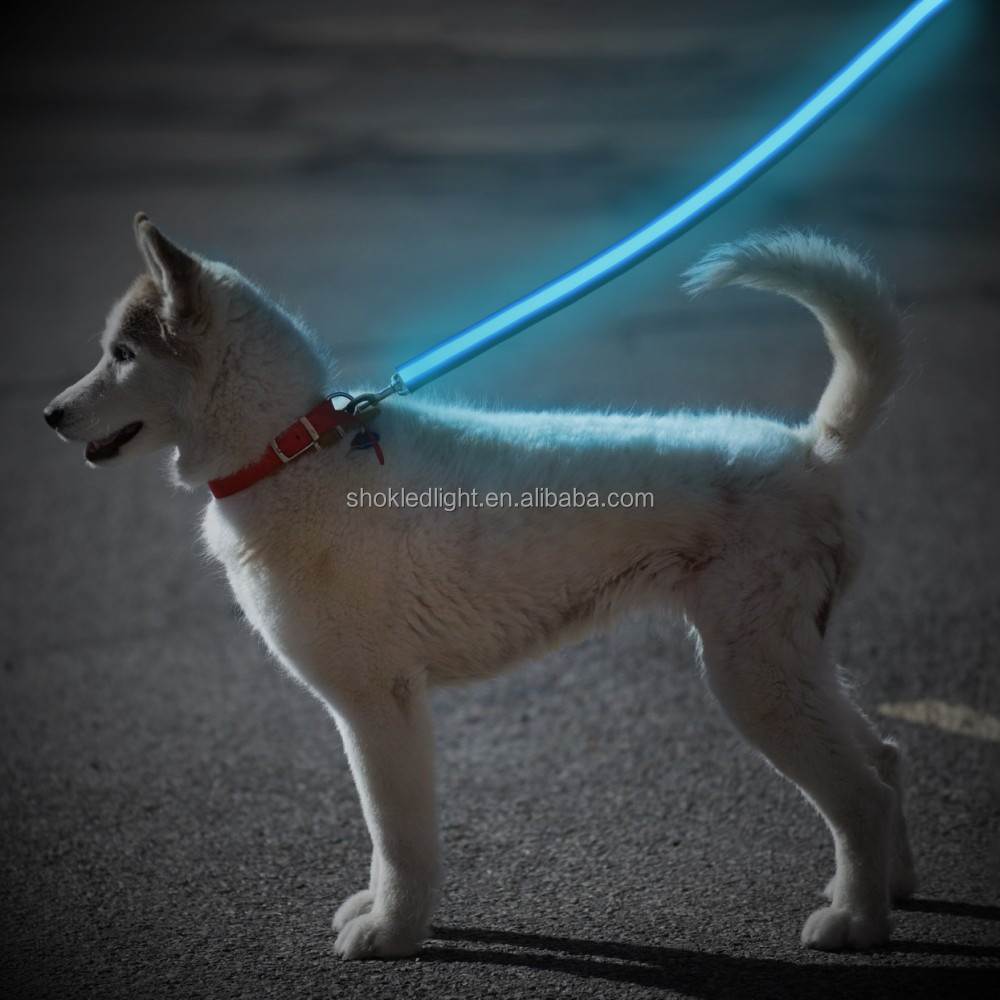 ペットアクセサリー犬のハーネスソフト中国からの輸入問屋・仕入れ・卸・卸売り