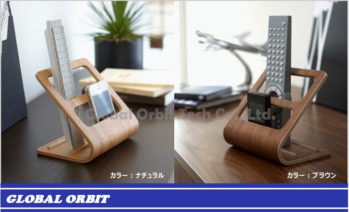 家庭用家具、 製センターテーブル、 モダンなガラスのネストテーブル仕入れ・メーカー・工場