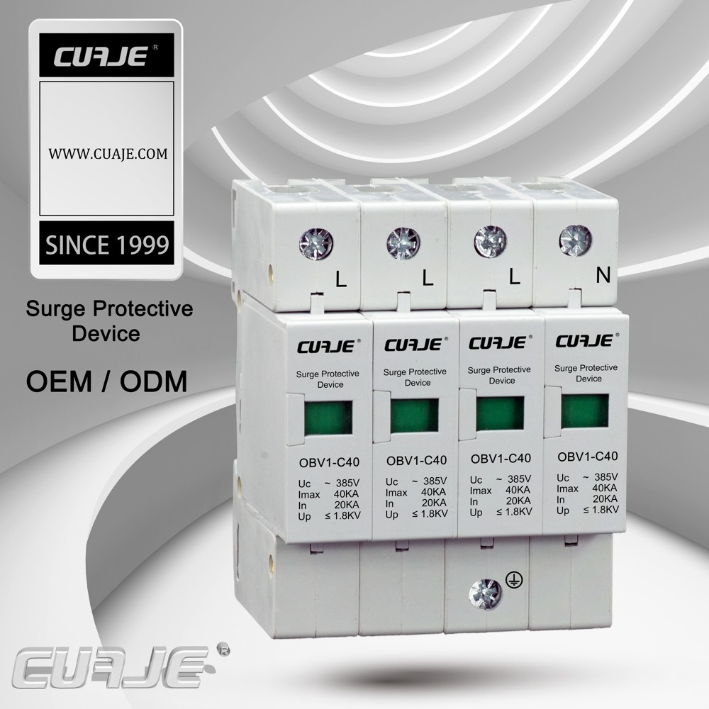 OBV1-C40-385V 4P.jpg