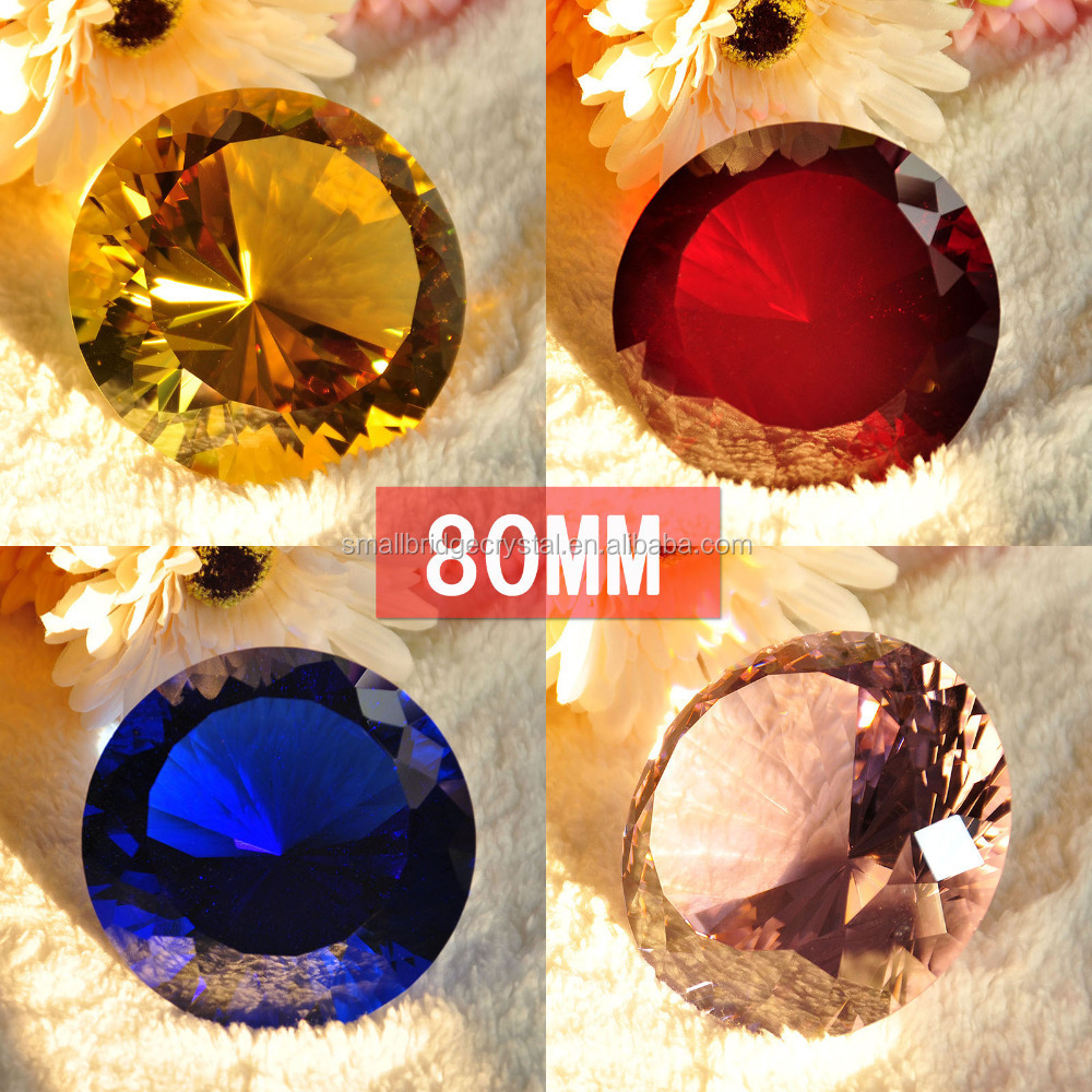 送料無料-80mm-マルチセクションフォント-b-ダイヤモンド-b-フォント-フォント-b-クリスタル-b-フォント-フォント.jpg