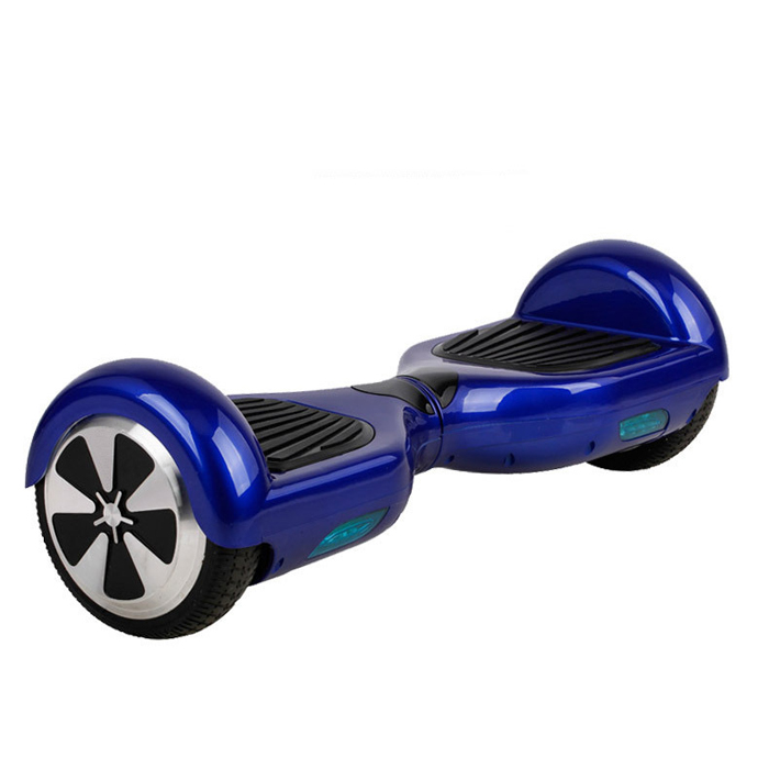 卸売中国2輪スクーターブルートゥースセルフバランスhoverboard/hoverboard2015安い白色電気仕入れ・メーカー・工場