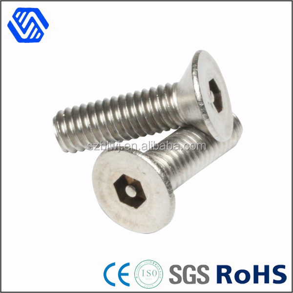 Pentagon Antitheft Screw,Security Screws,Pentagon Safety Screw Buy