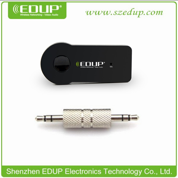 EP-B3511-10.jpg