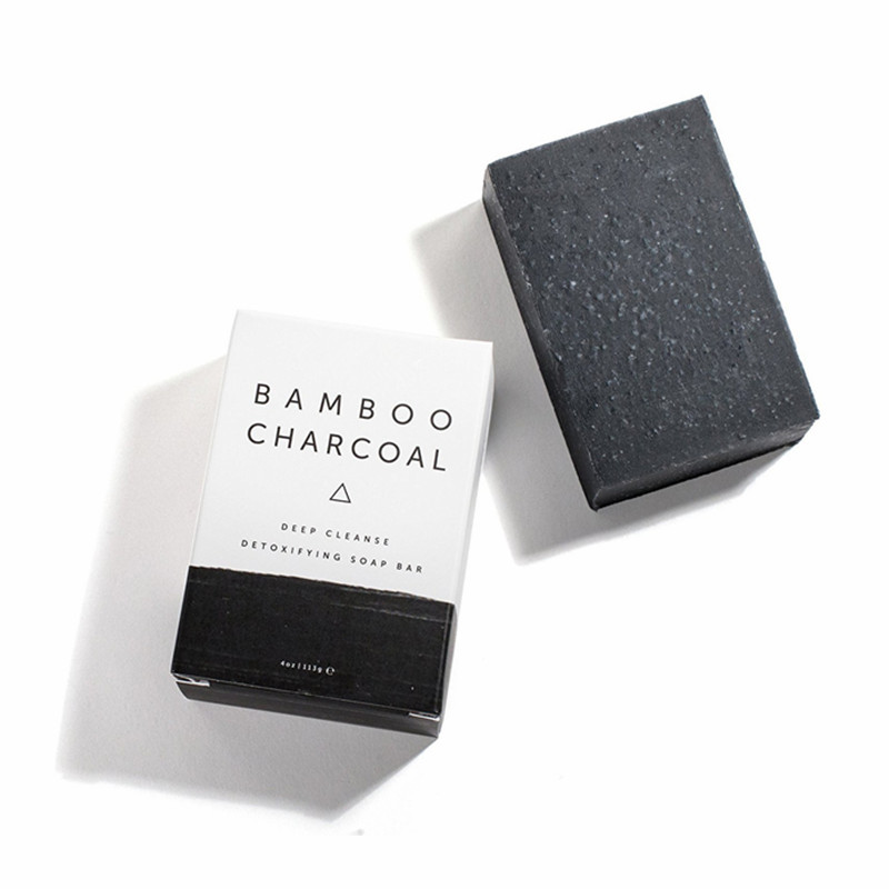 bamboo charcoal soap.jpg
