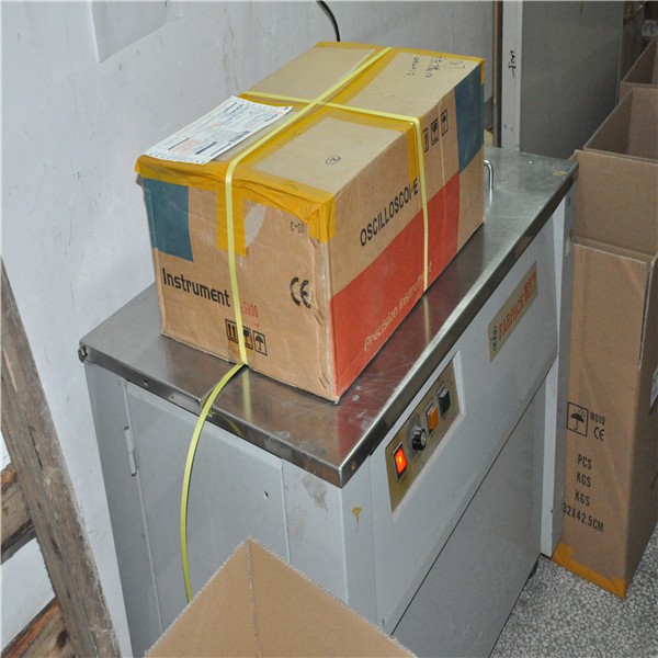 workshop18