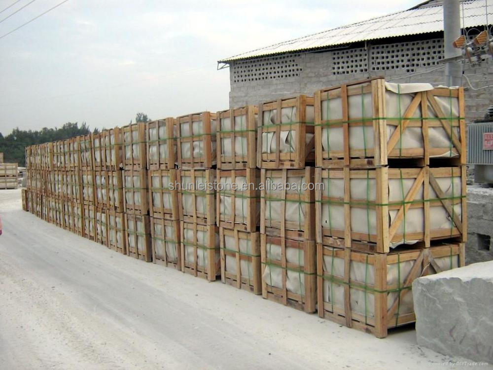 G603 package.jpg