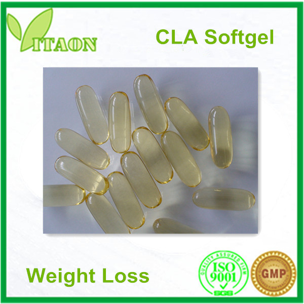1000mgi so、 gmp証明書およびoem、 プライベートラベルのcla( ffa80％) 栄養補助食品用ジェル問屋・仕入れ・卸・卸売り