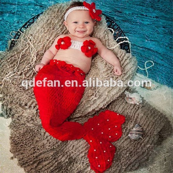 VER SIRENA CALIENTE ver sirena caliente: