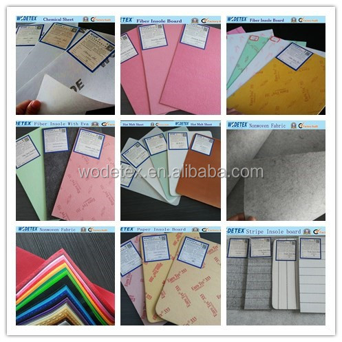 nonwoven.jpg