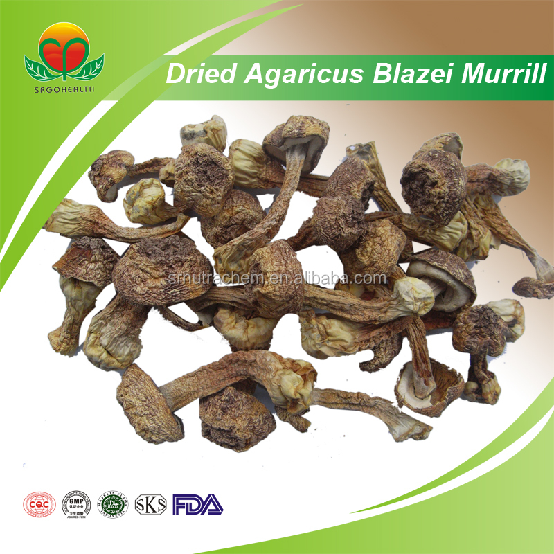 Dried Organic Agaricus Blazei Murrill-2.jpg