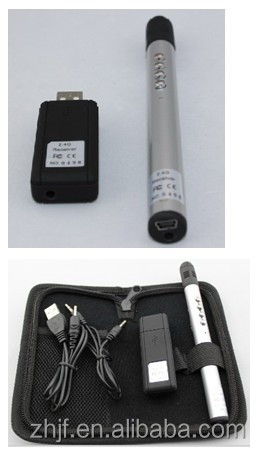 ペン型ミニポータブル2.4gワイヤレスマイクハンドヘルドマイクのための会議やティーチング問屋・仕入れ・卸・卸売り