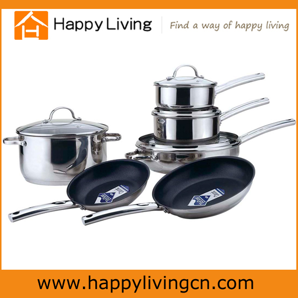 Portable Cookware Brands With Teflon Frying Pan From Shenzhen Buy Teflon Frying Pan,Portable
