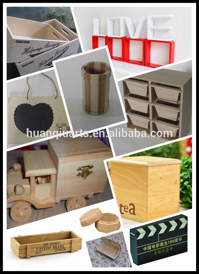 熱い販売の小さな木箱、 屋内プランターボックス、 木製のプランターボックス仕入れ・メーカー・工場