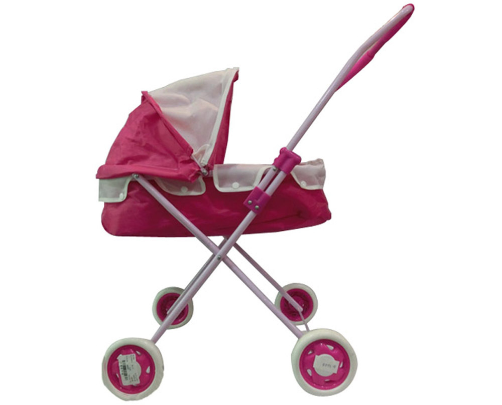 安全赤ん坊のカーシートホット2014年/ベビーケアのカーシート/赤ん坊のカーシートベビーカー問屋・仕入れ・卸・卸売り