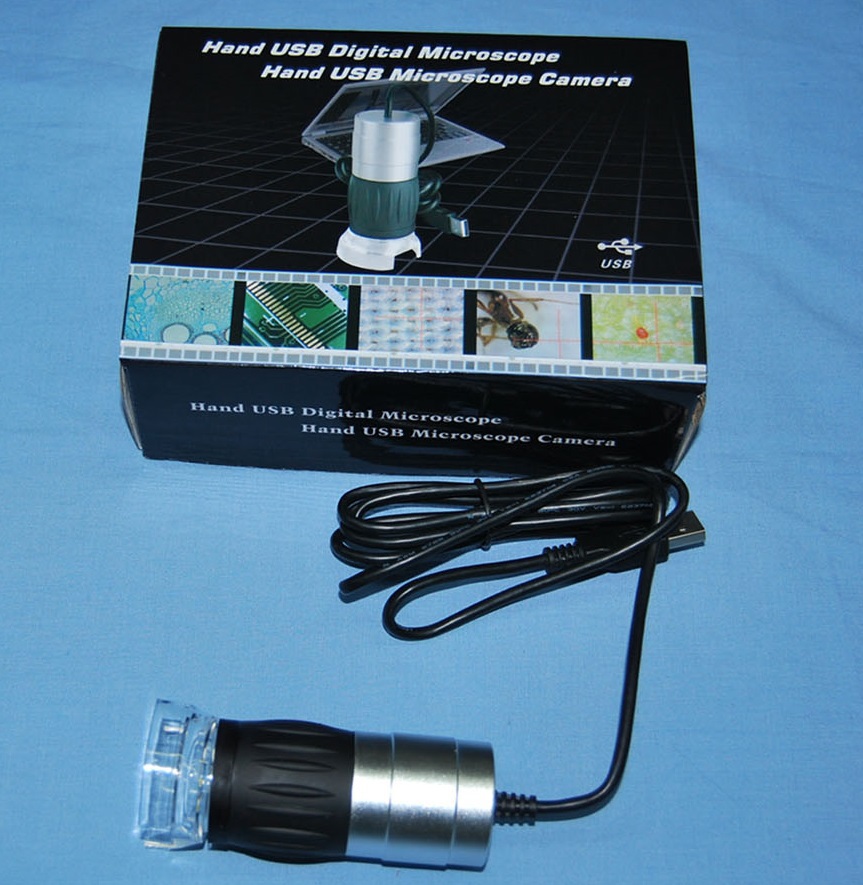特許mda1300ポータブルusbデジタル顕微鏡による8ledリング照明問屋・仕入れ・卸・卸売り