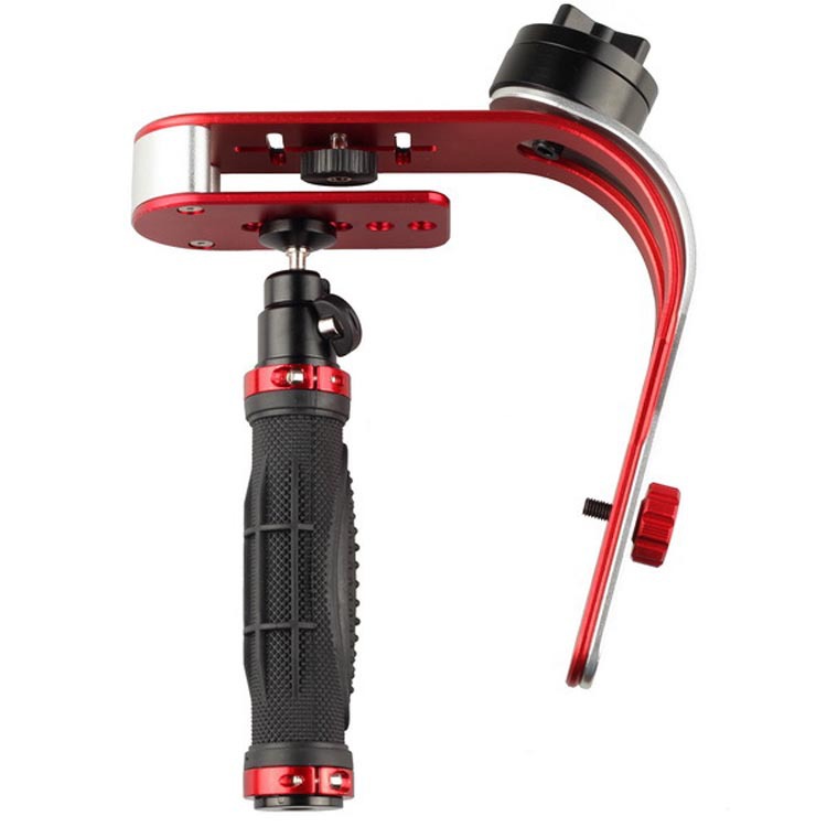 handheld mini steadicam 10.jpg