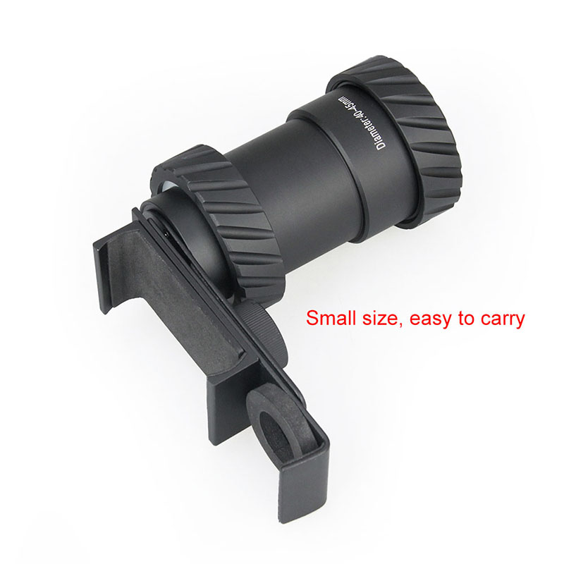 CL33-0202_4.jpg