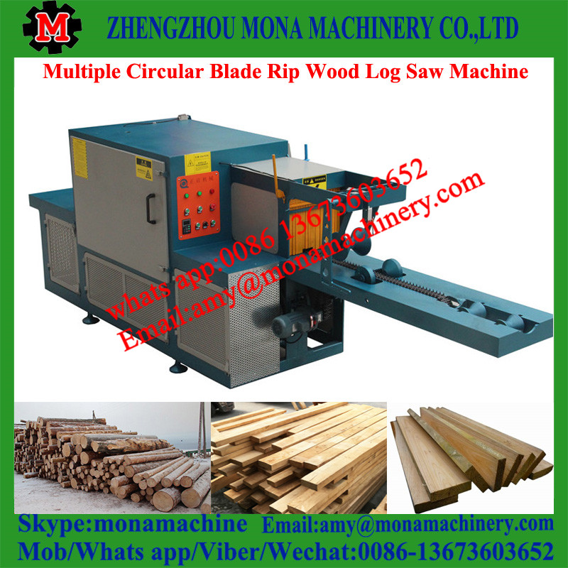 2 Multiple Circular Blade Rip Wood Log Saw Machine.jpg