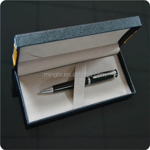 2014年、 広州の工場で熱い- 販売良質幹部万年筆huashilaiサンプルは無料