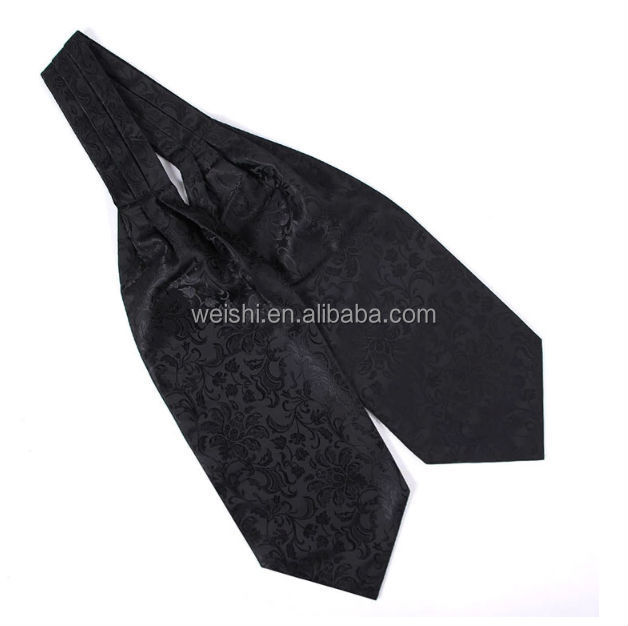 cravat c3-1