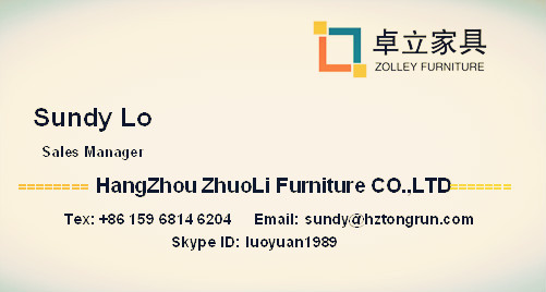 杭州作られたアンティーク木製家具のチェアとオットマン仕入れ・メーカー・工場