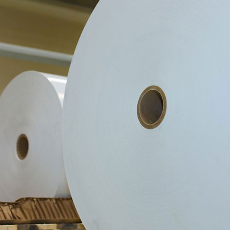 高い表面強度葦パルプ積層白い段ボール紙仕入れ・メーカー・工場