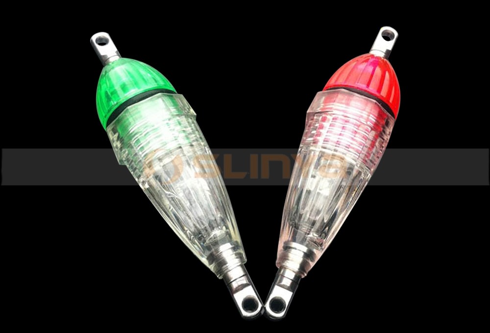 underwater attracting fish lamp 8035 161206 (10).jpg