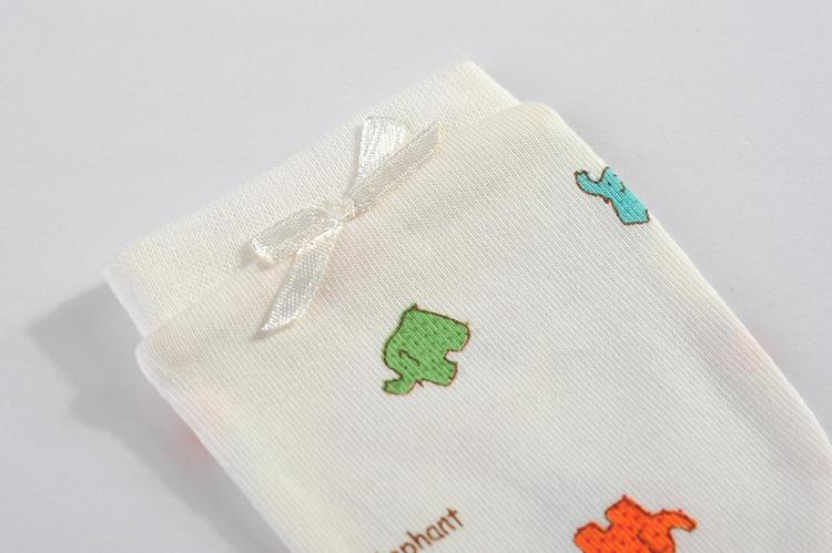 ベビー用手袋、 編み綿の手袋、 ベビー用品、 赤ちゃんのアクセサリー、 新生児、 印刷された、 結び目、 綿100％生地をニット、 インターロック仕入れ・メーカー・工場