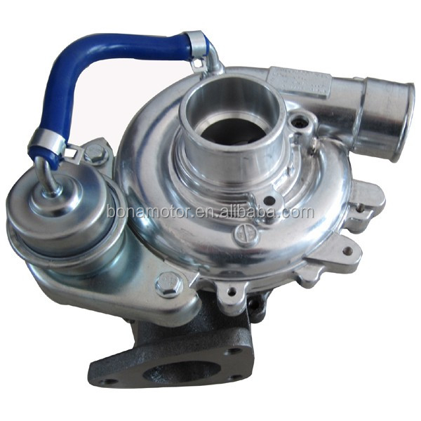 turbocharger TOYOTA 17201-30120 2copy.jpg