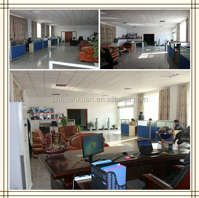 2014 High Quality New Design High Quality Automatic Lollipop Production Lines